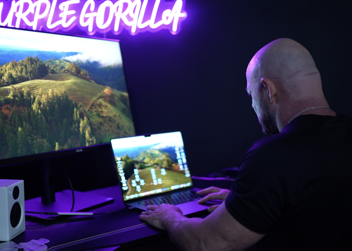 Screenshot 2024-03-11 at 11.19.23 AM